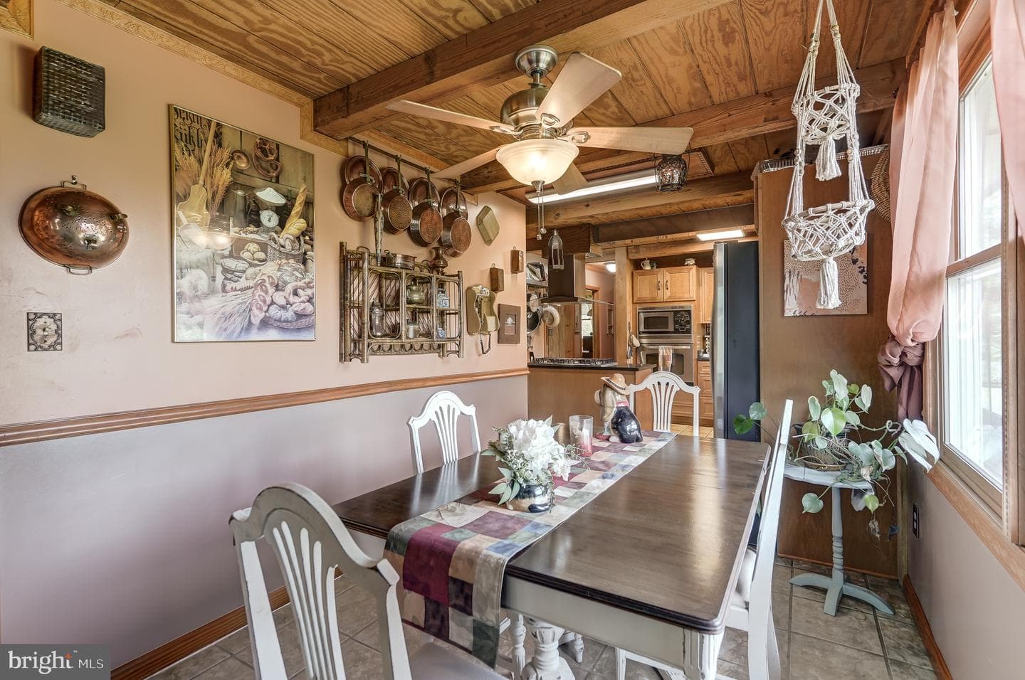 516 Apple Grove Road photo 21