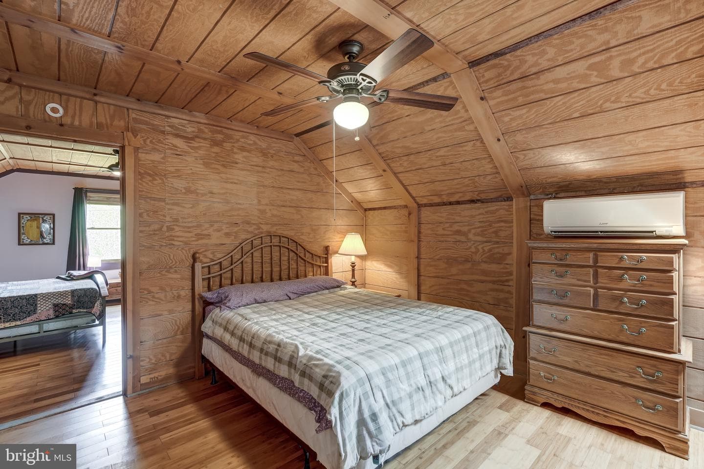 516 Apple Grove Road photo 31