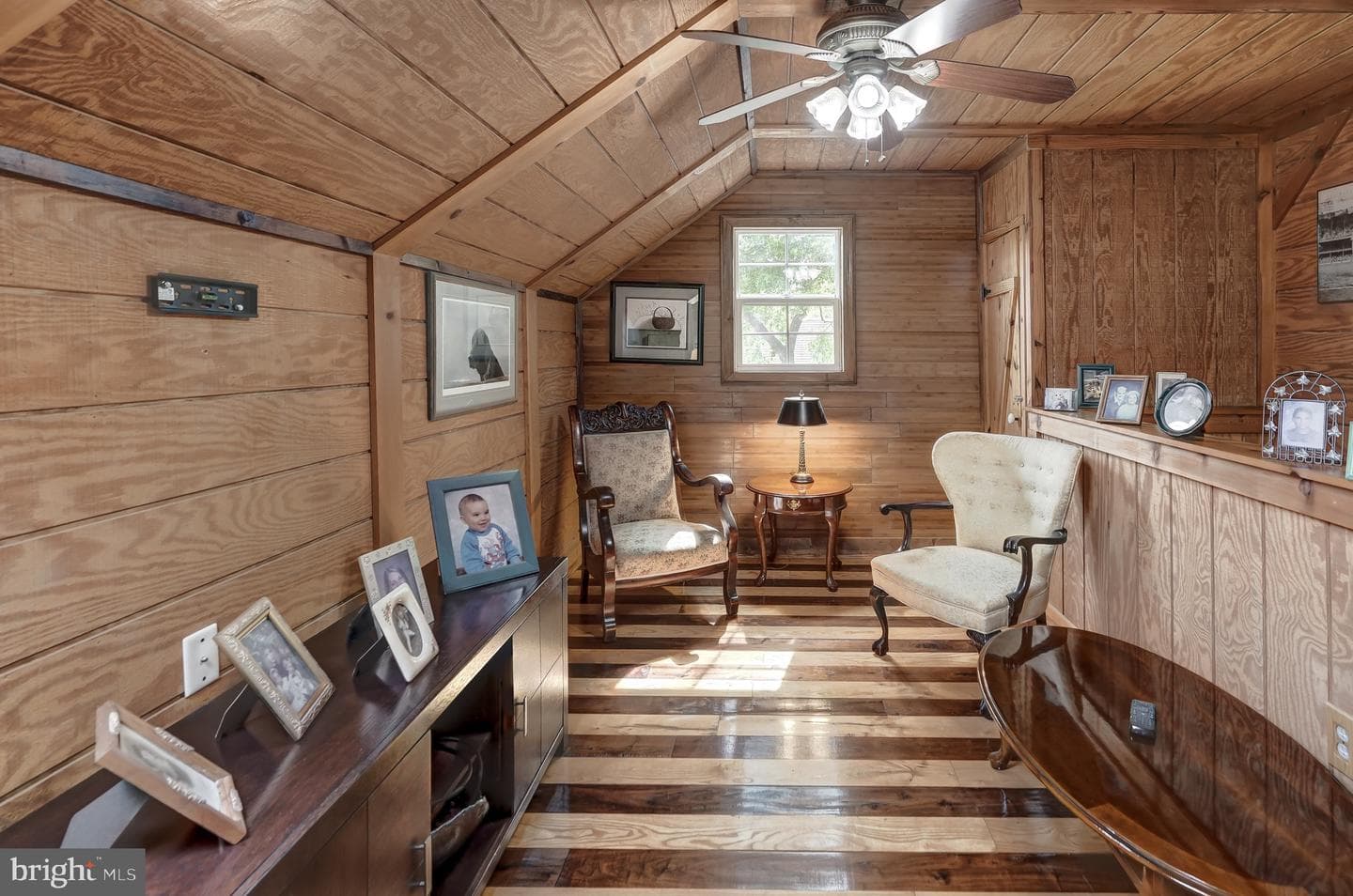 516 Apple Grove Road photo 33
