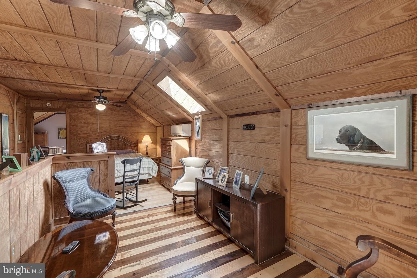 516 Apple Grove Road photo 34
