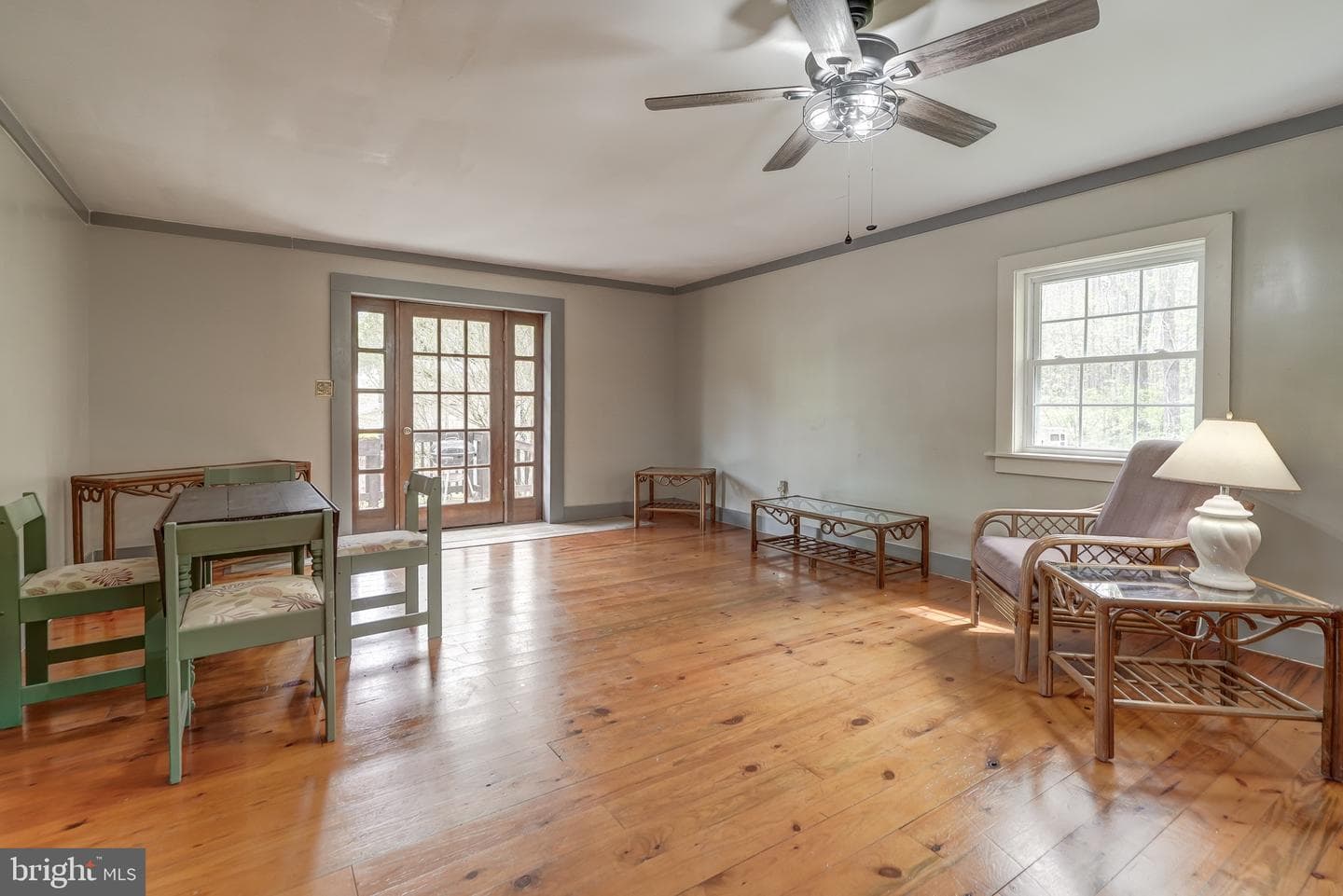 516 Apple Grove Road photo 53