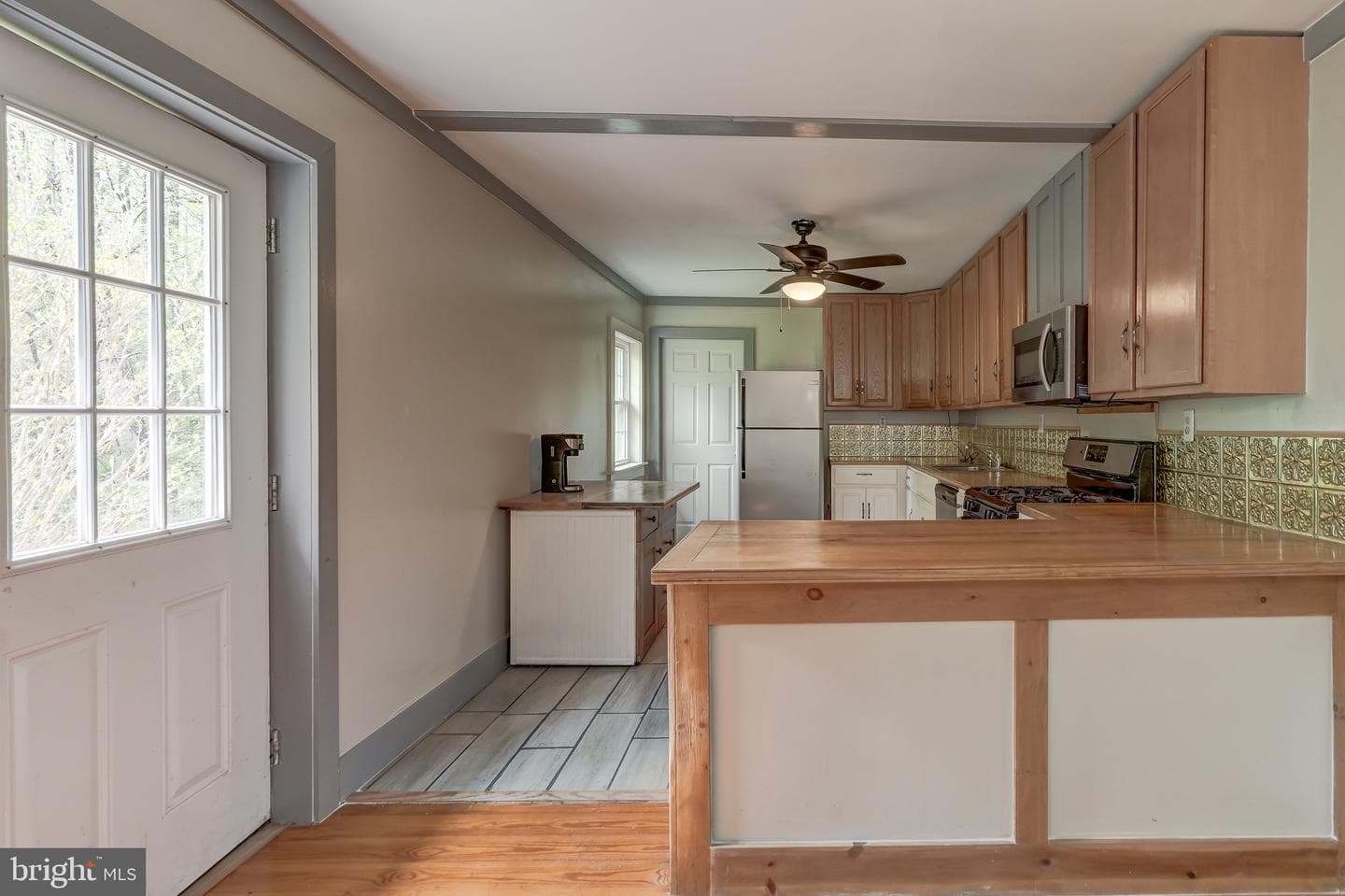 516 Apple Grove Road photo 56
