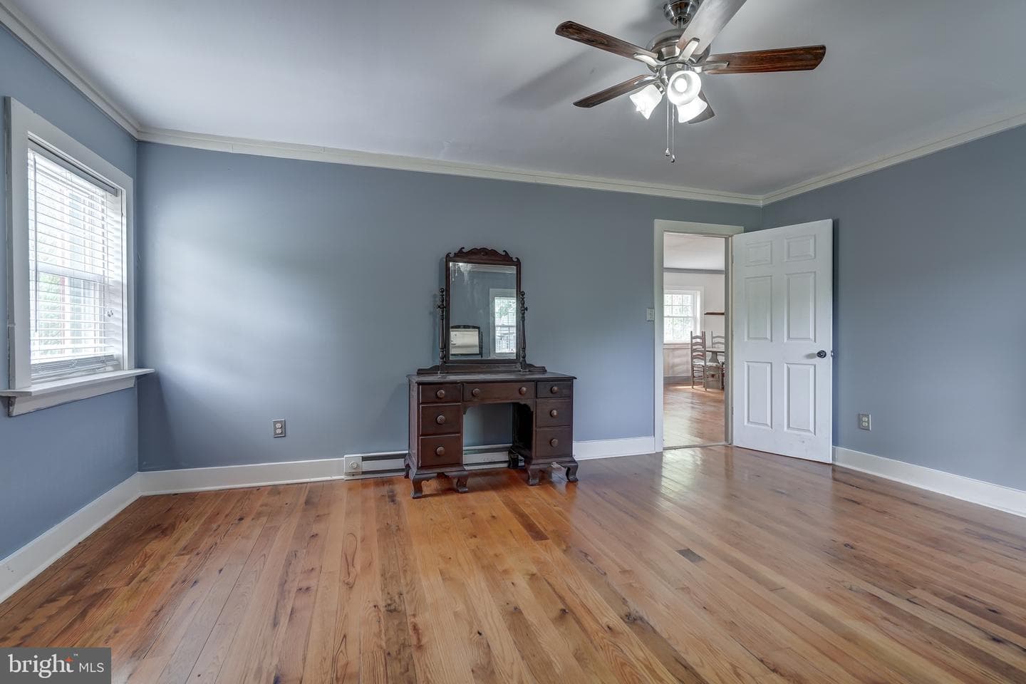 516 Apple Grove Road photo 65