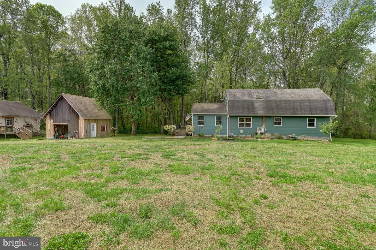 516 Apple Grove Road photo 72