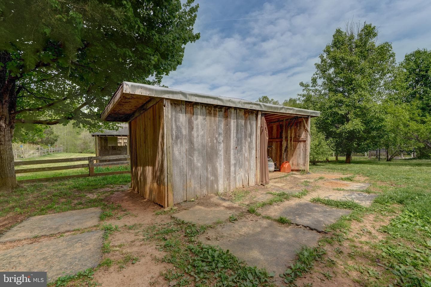 516 Apple Grove Road photo 81