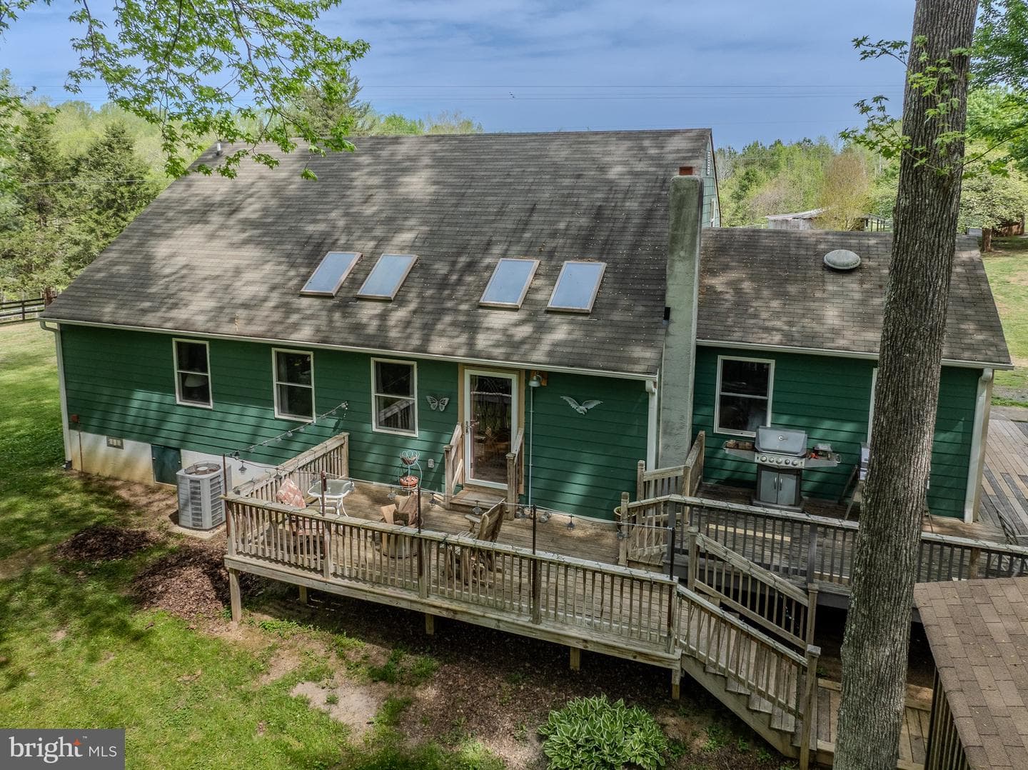 516 Apple Grove Road photo 88
