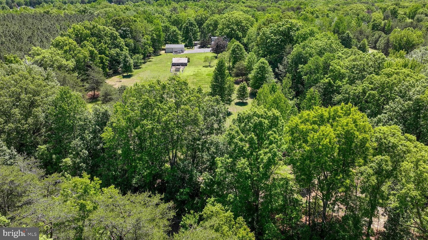 655 Bumpass Road photo 102