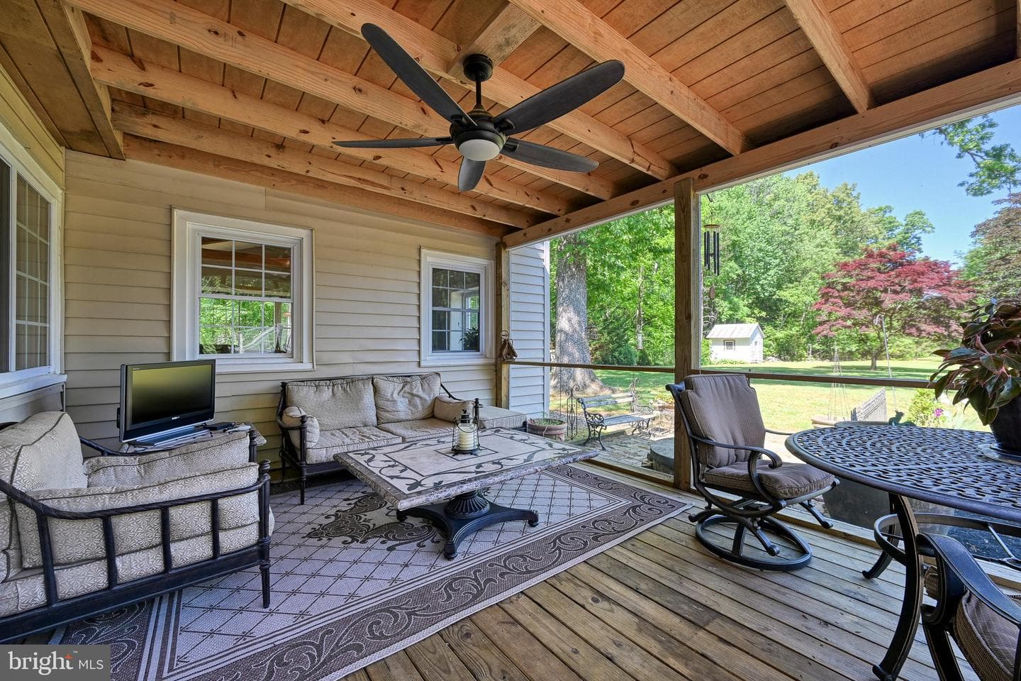 655 Bumpass Road photo 52