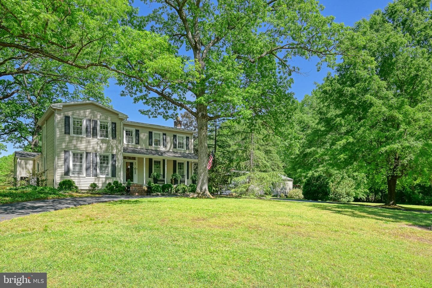 655 Bumpass Road photo 60