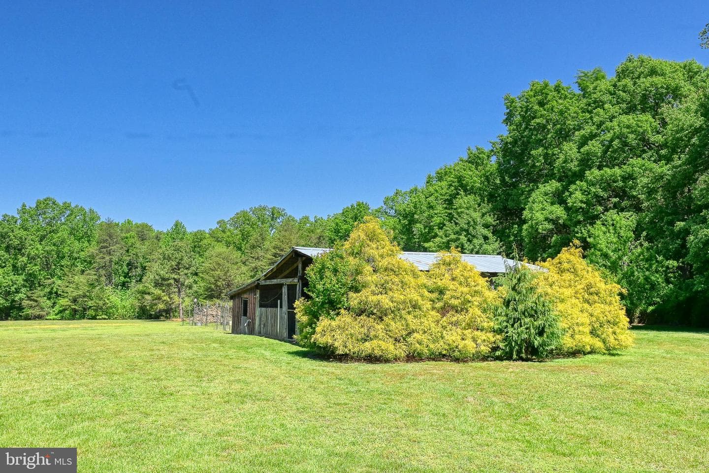 655 Bumpass Road photo 84