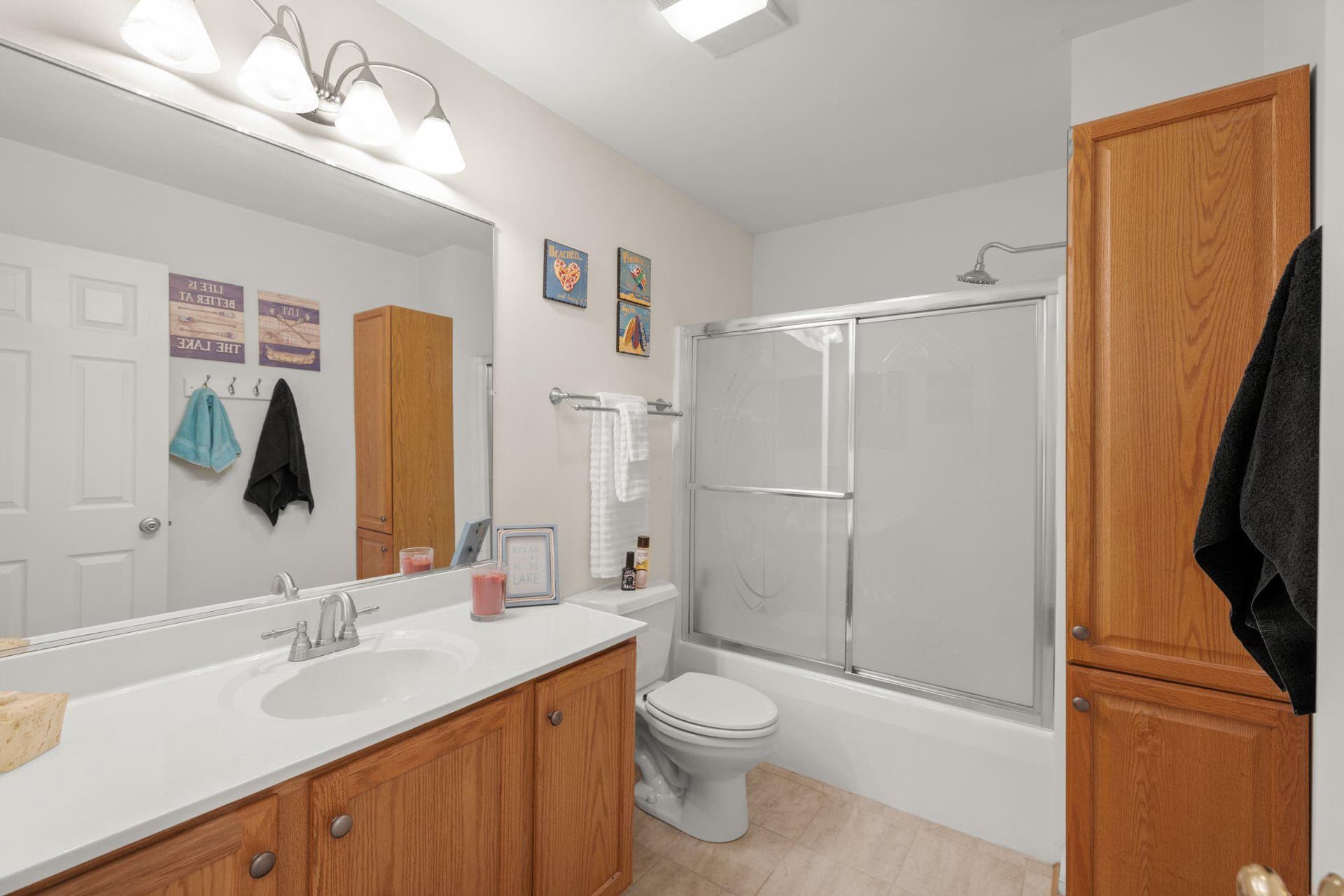 801 Mitchell Point Road photo 31