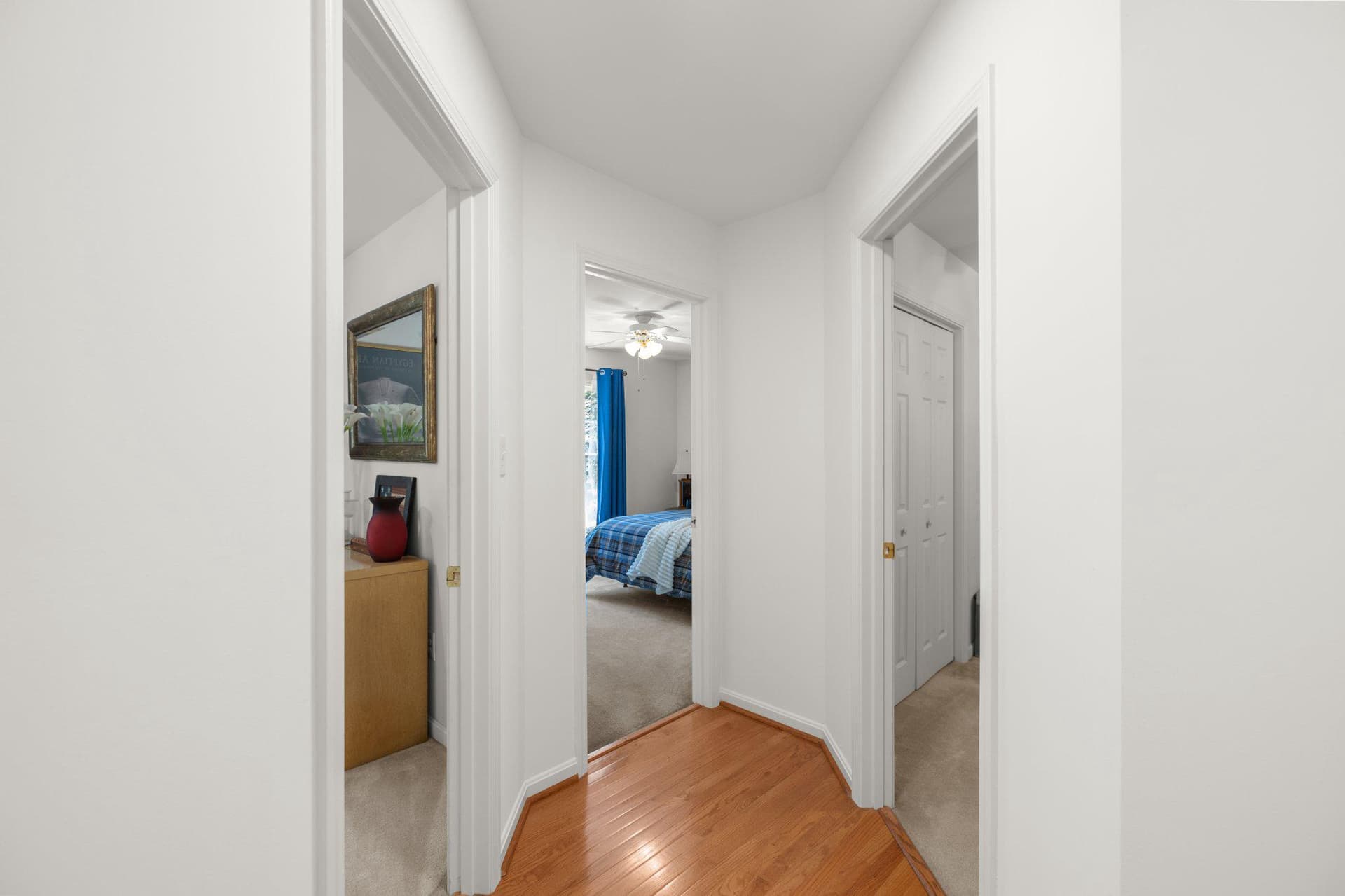 801 Mitchell Point Road photo 32