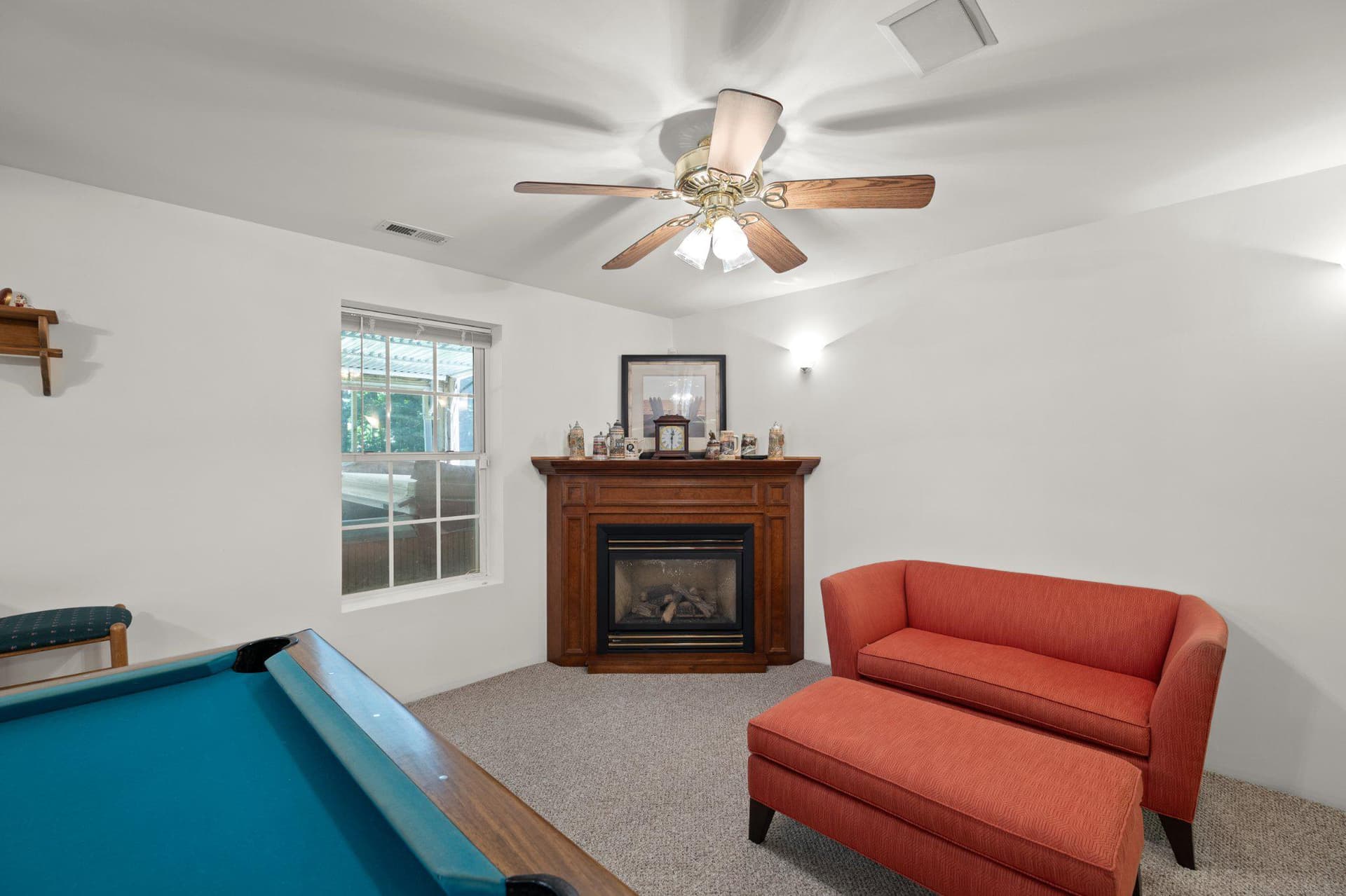 801 Mitchell Point Road photo 42