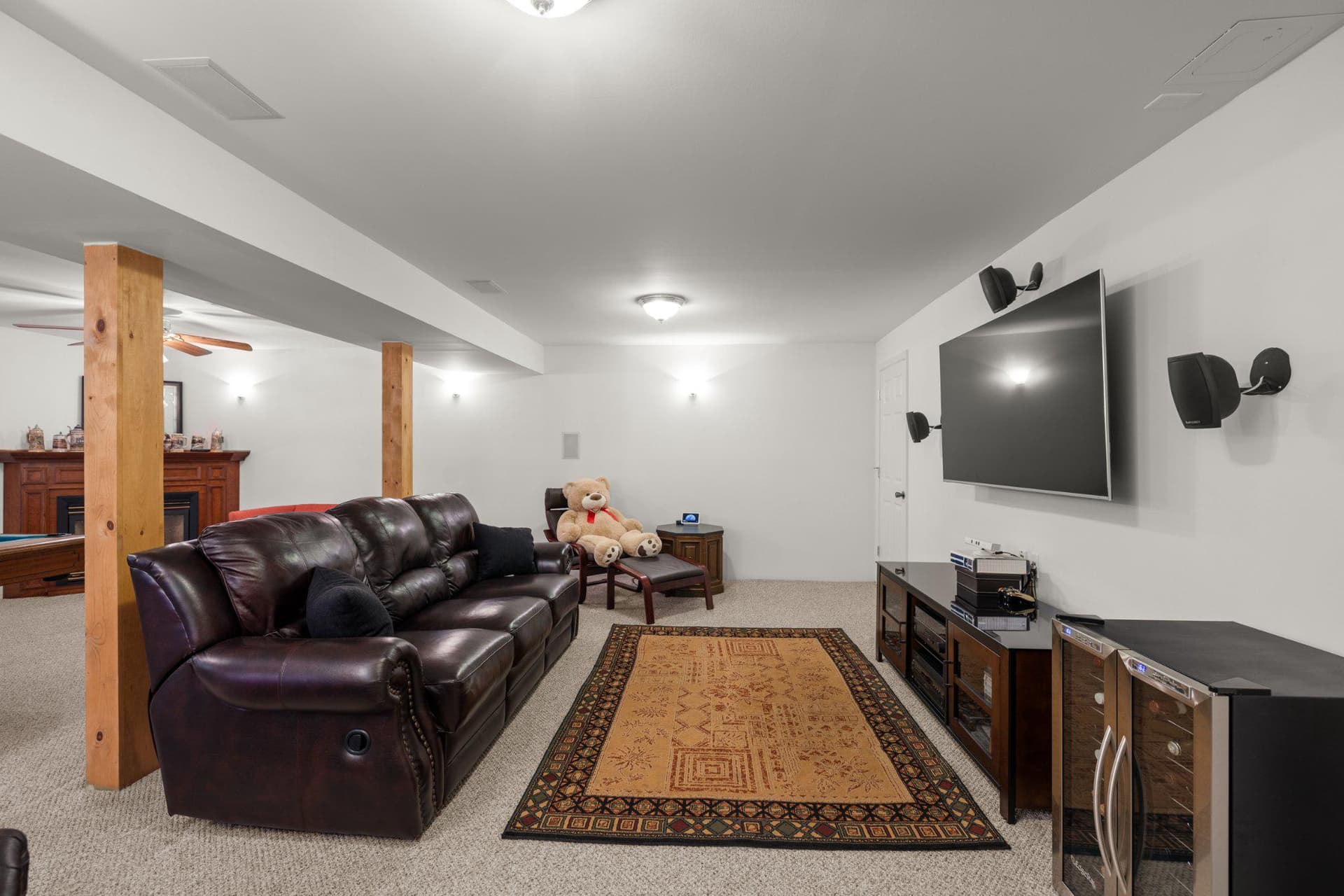 801 Mitchell Point Road photo 46
