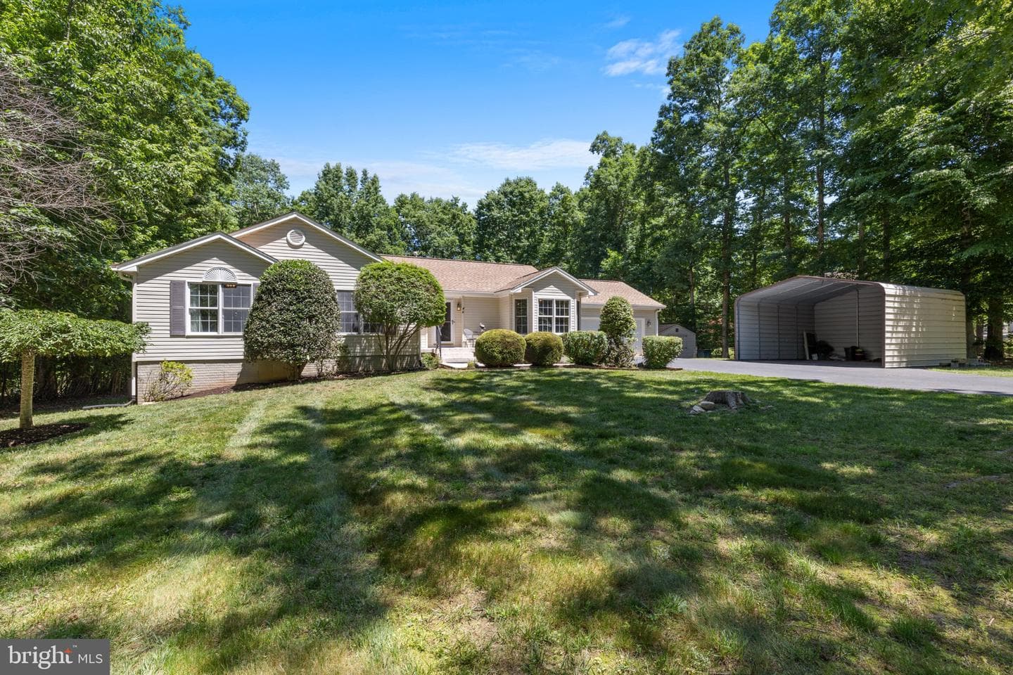 801 Mitchell Point Road photo 49