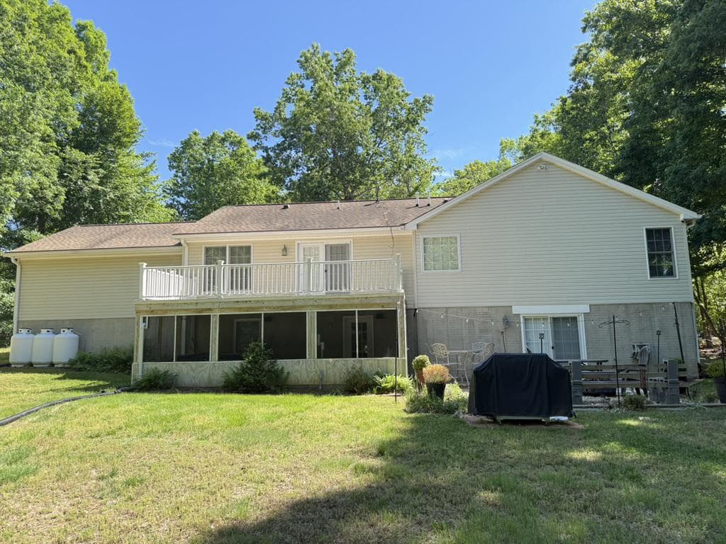 801 Mitchell Point Road photo 56