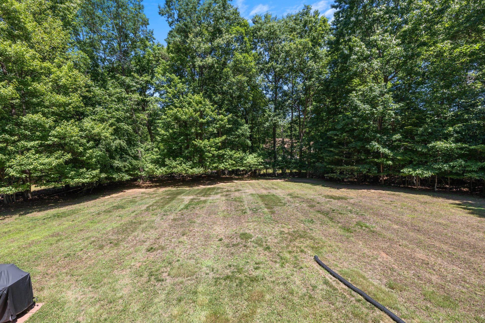 801 Mitchell Point Road photo 61