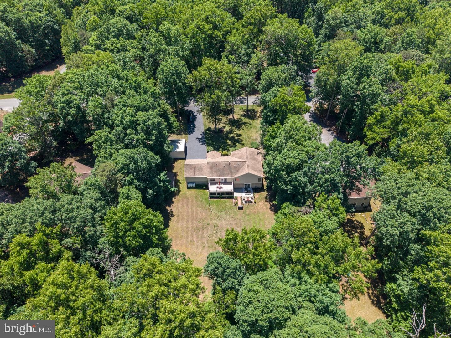 801 Mitchell Point Road photo 64