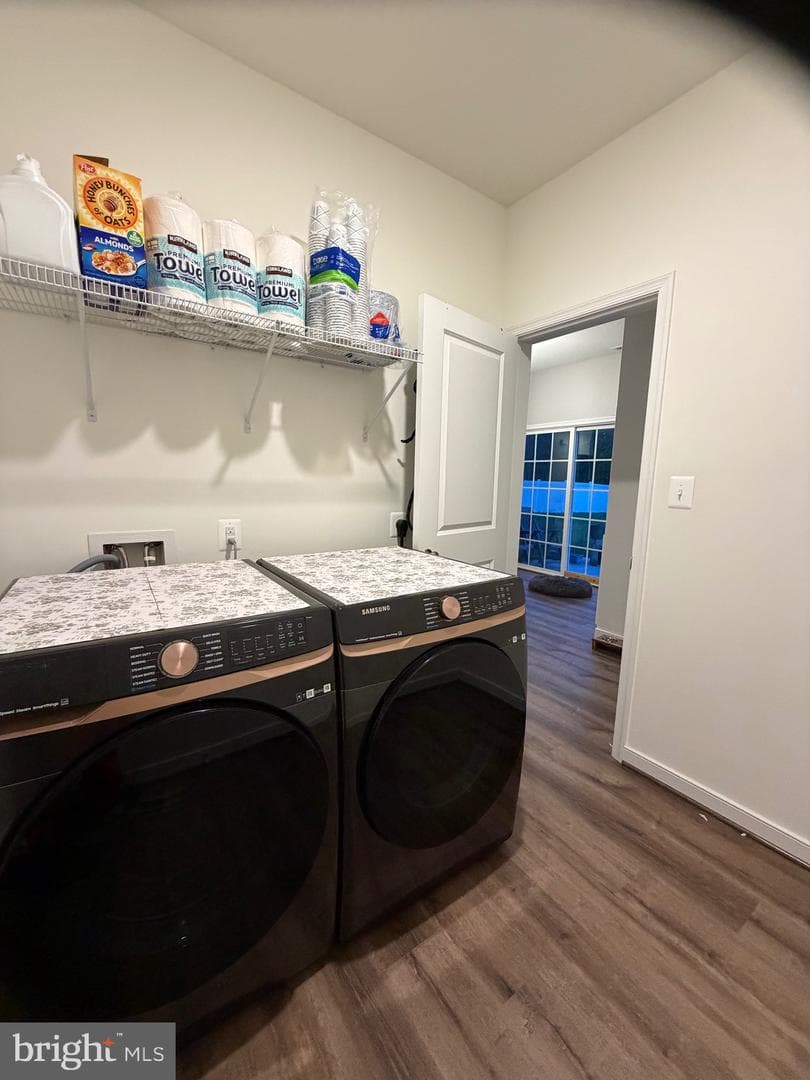 229 Bibb Street photo 31