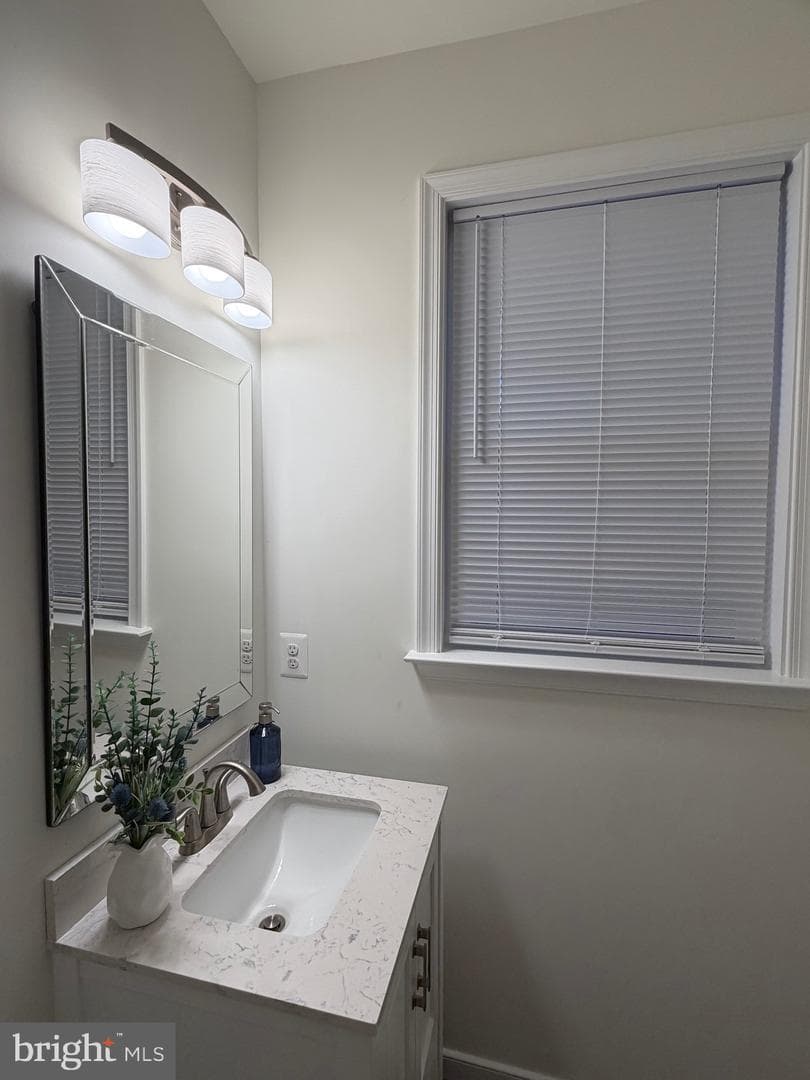 229 Bibb Street photo 34