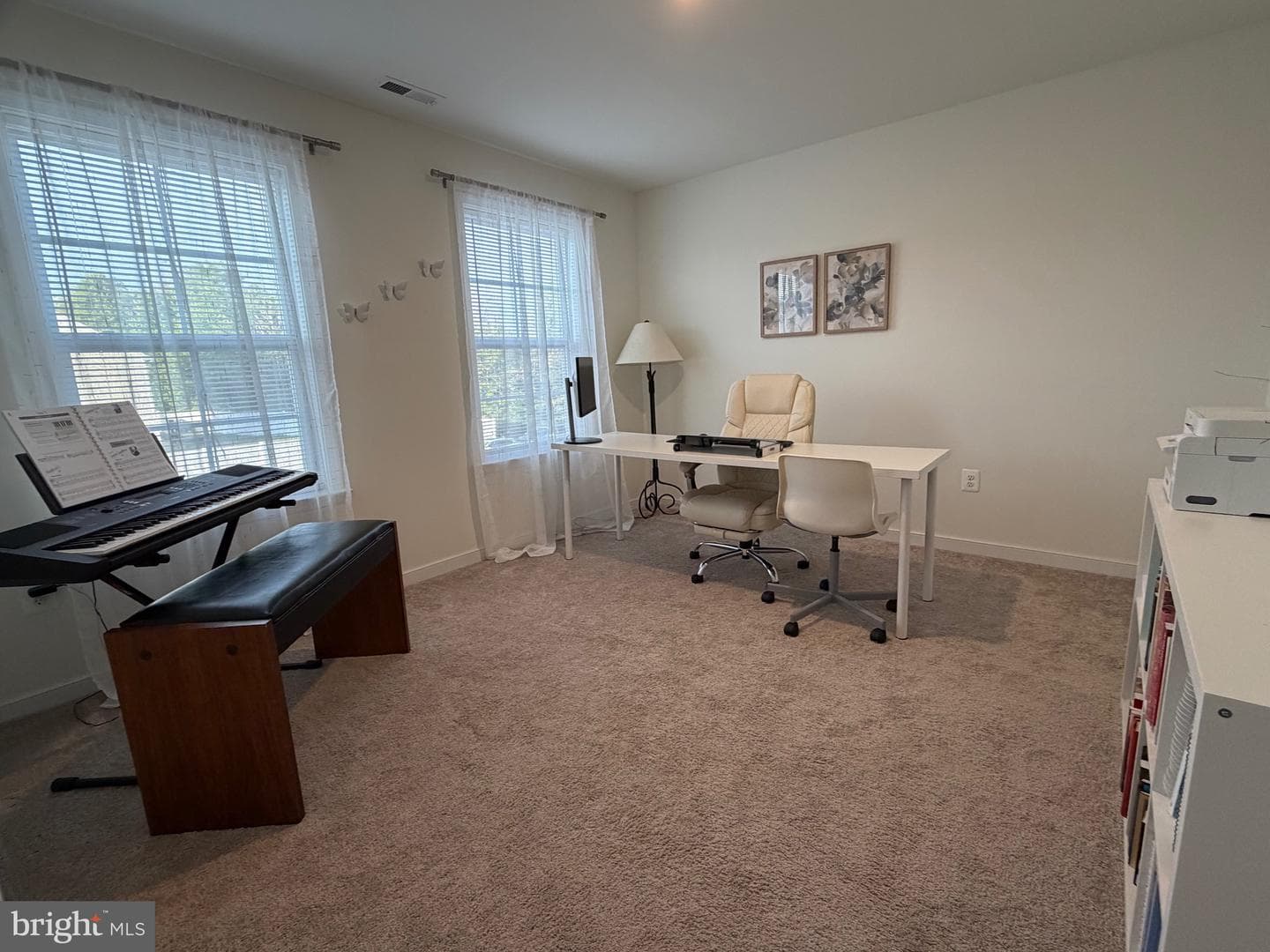 229 Bibb Street photo 56