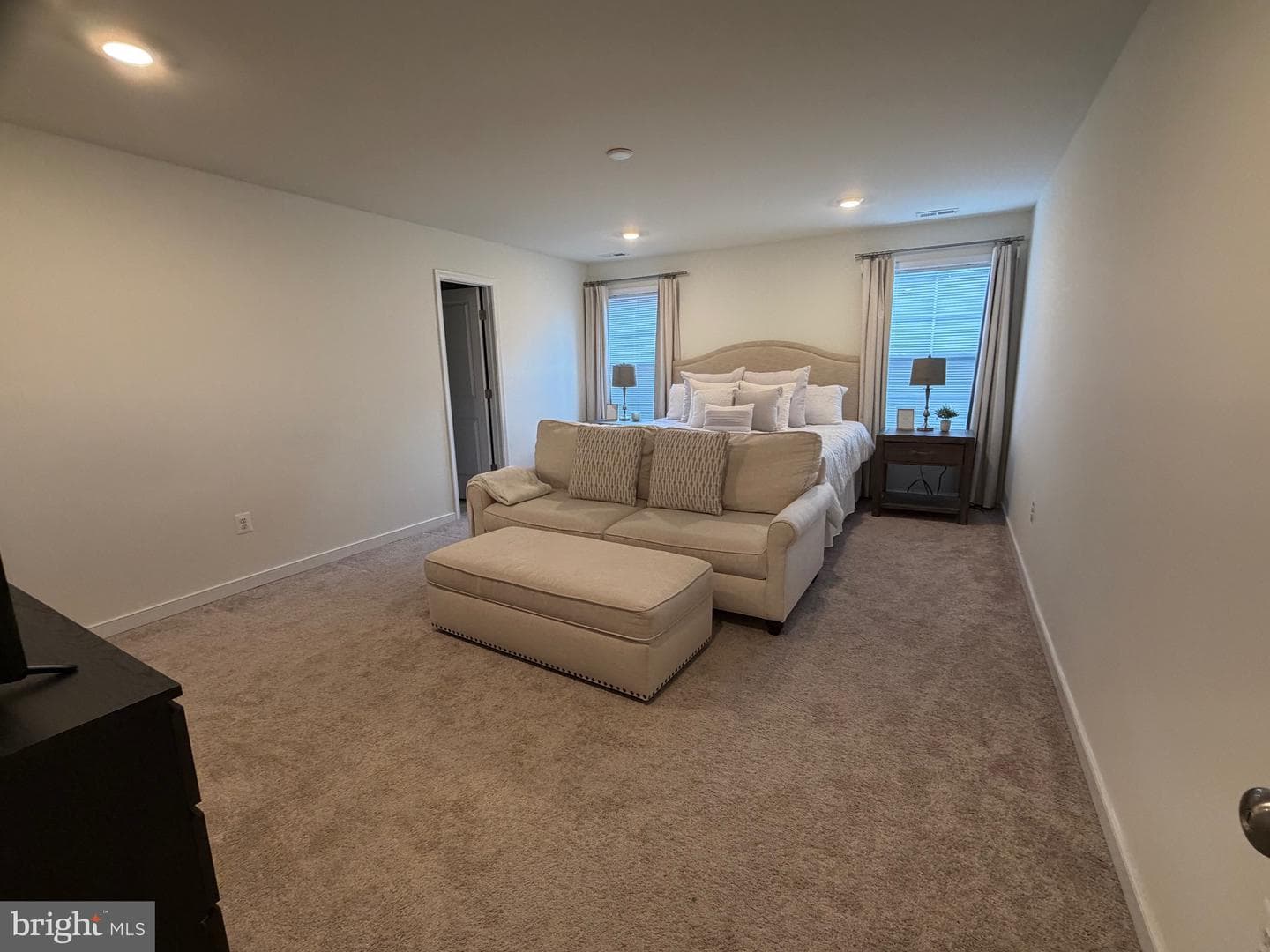 229 Bibb Street photo 60