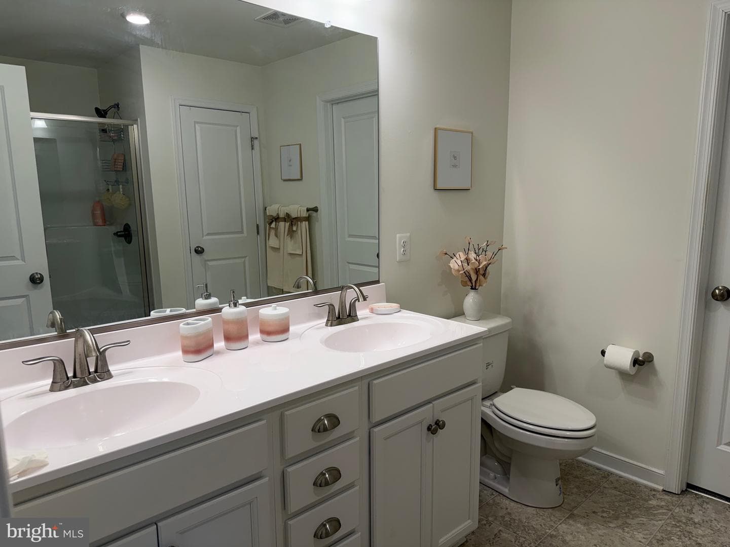 229 Bibb Street photo 66