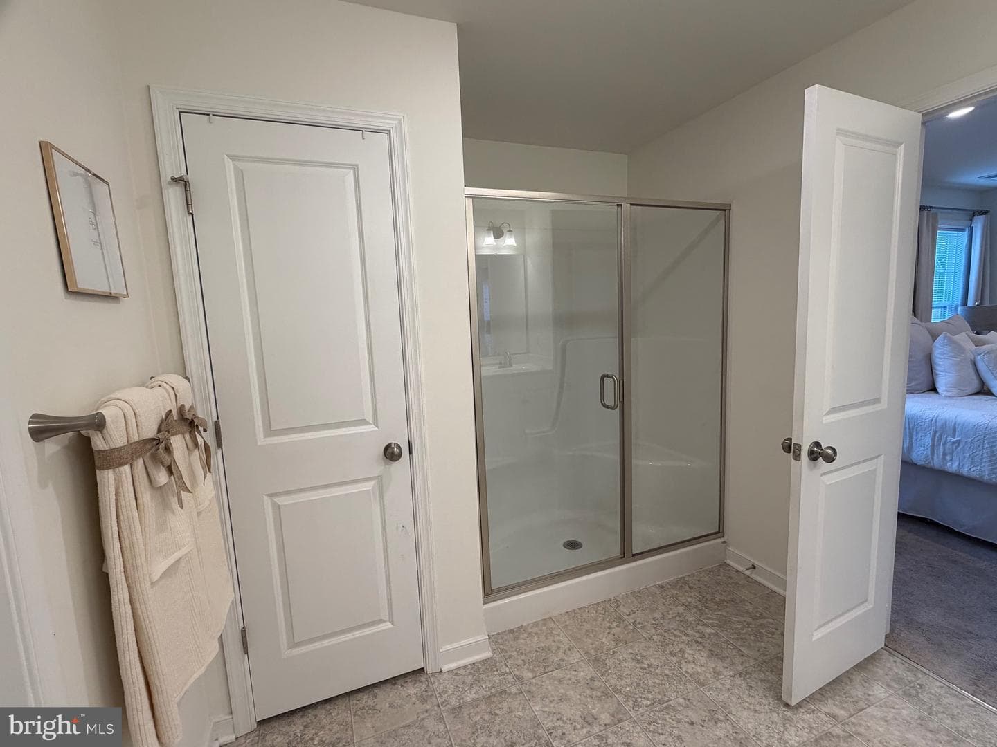 229 Bibb Street photo 69