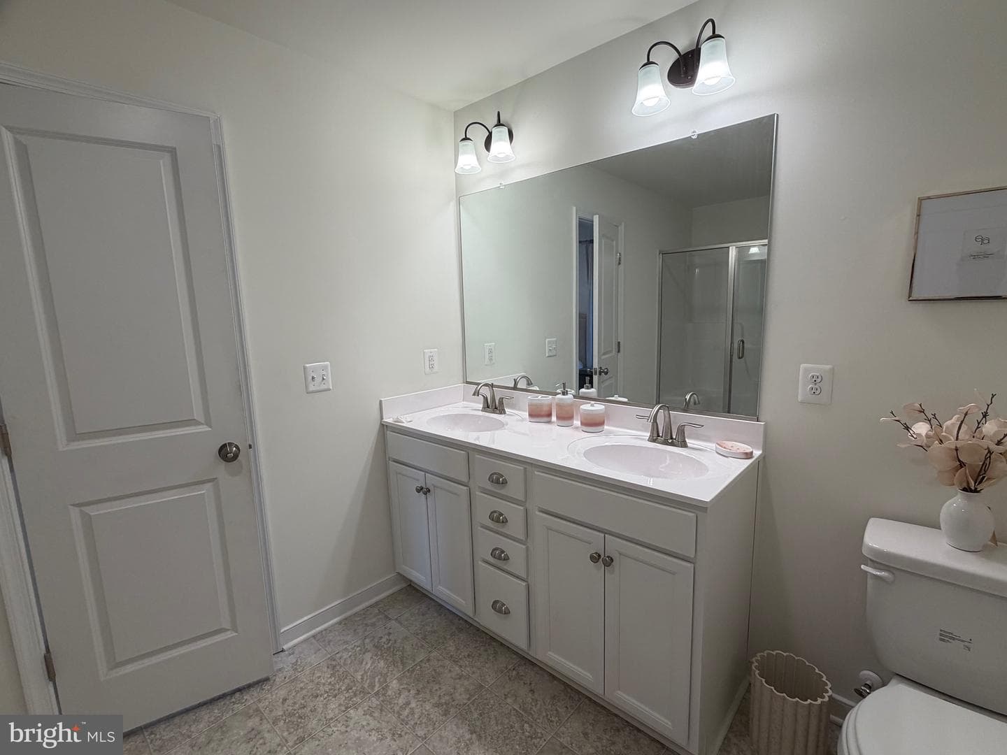 229 Bibb Street photo 71