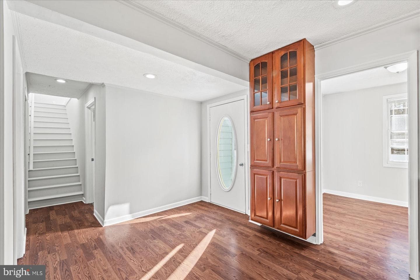 200 Weise Drive photo 3