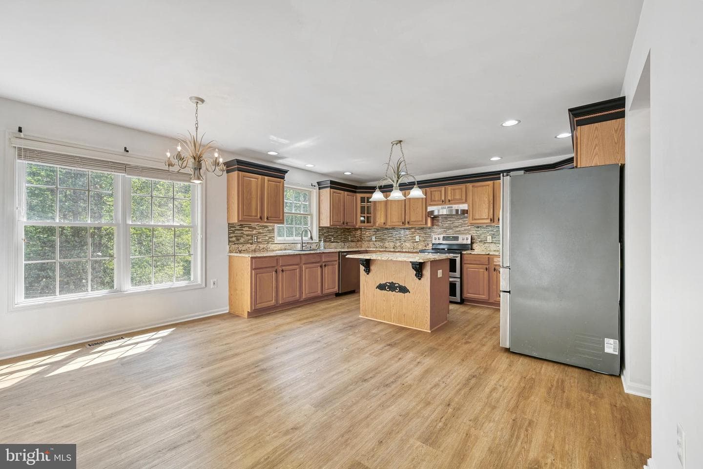 121 Brounaugh Lane photo 30