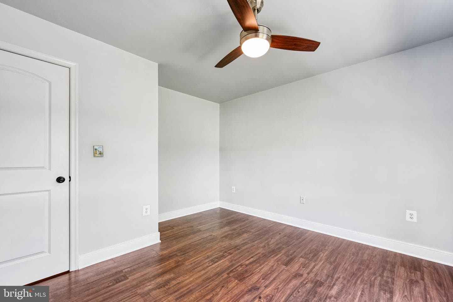 121 Brounaugh Lane photo 60