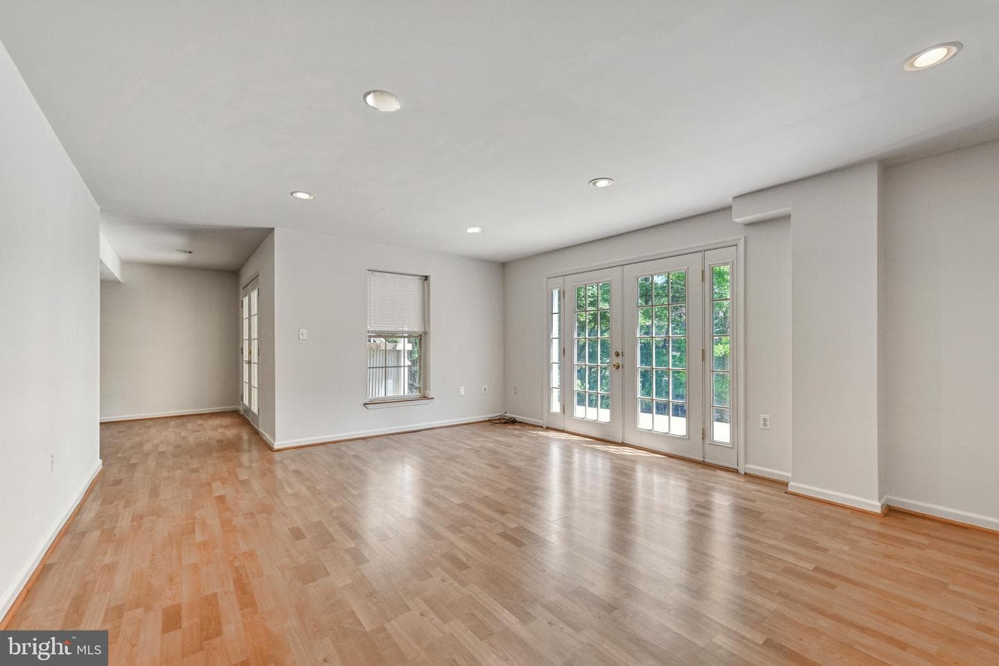121 Brounaugh Lane photo 67