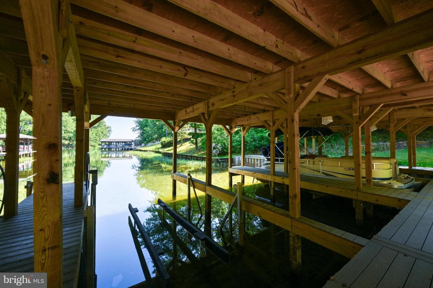 121 Brounaugh Lane photo 85