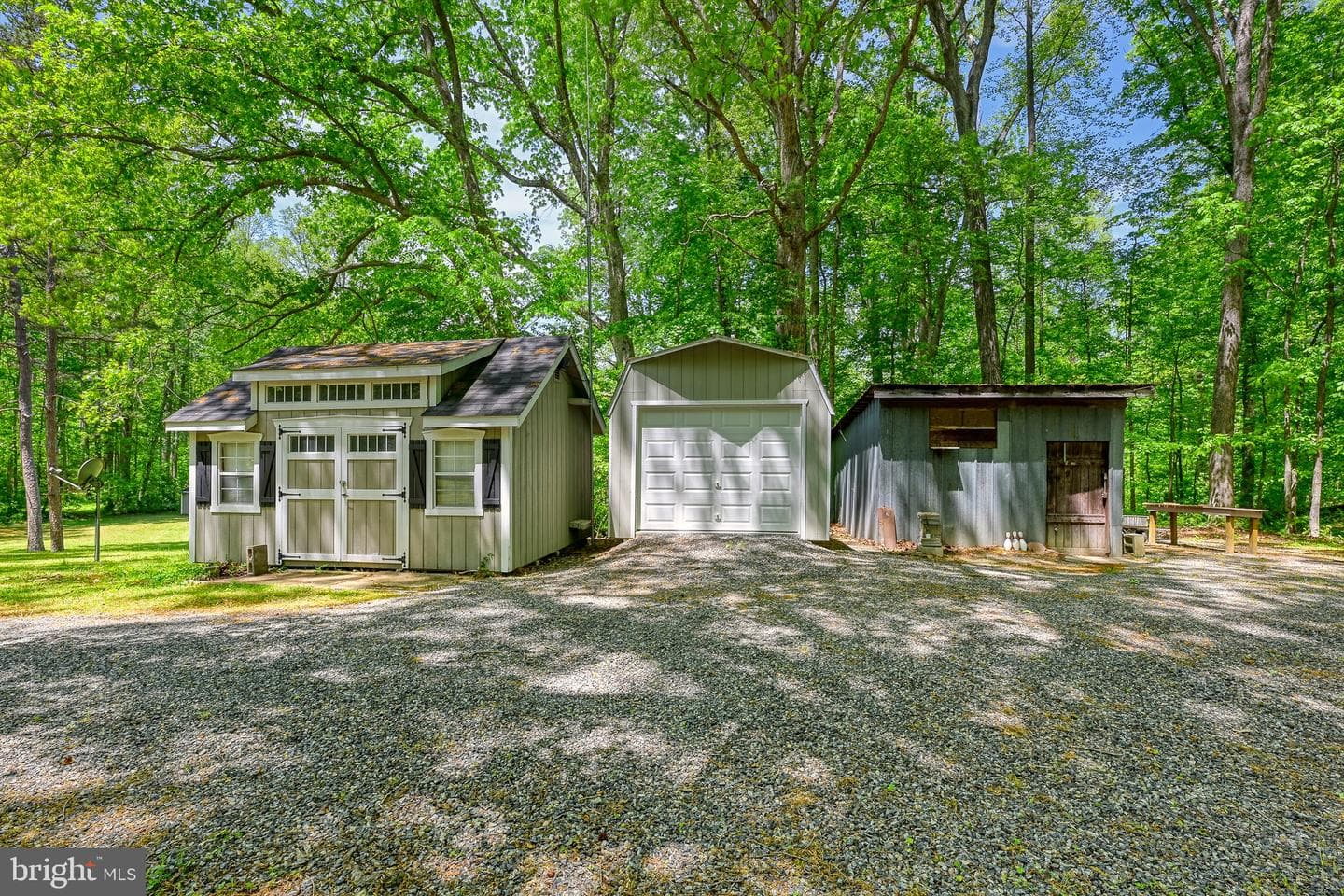 14584 Cross County Road photo 12