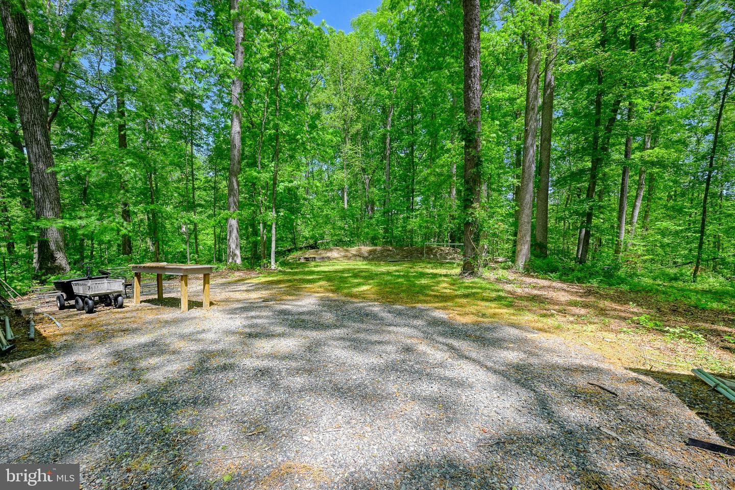 14584 Cross County Road photo 14