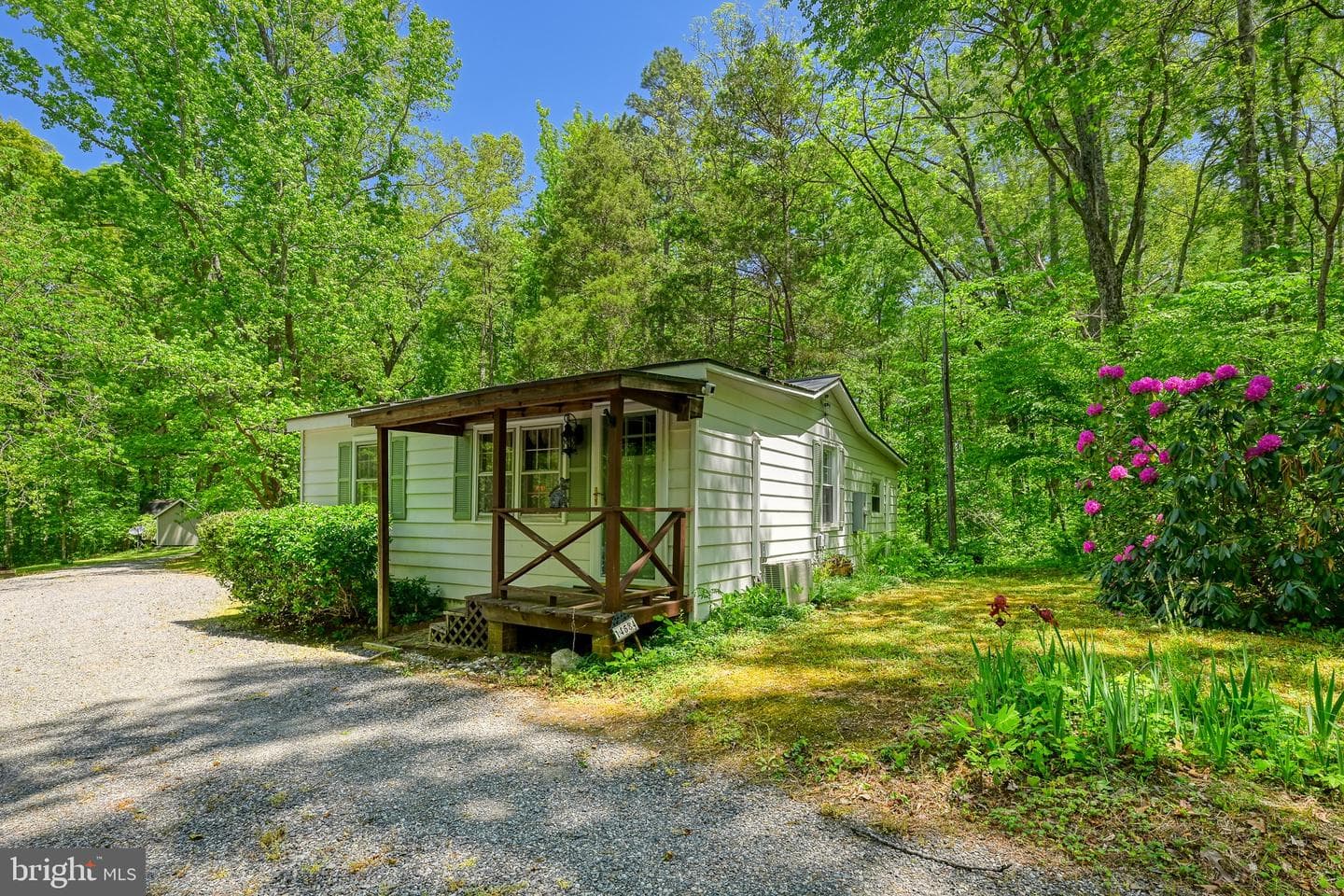 14584 Cross County Road photo 20