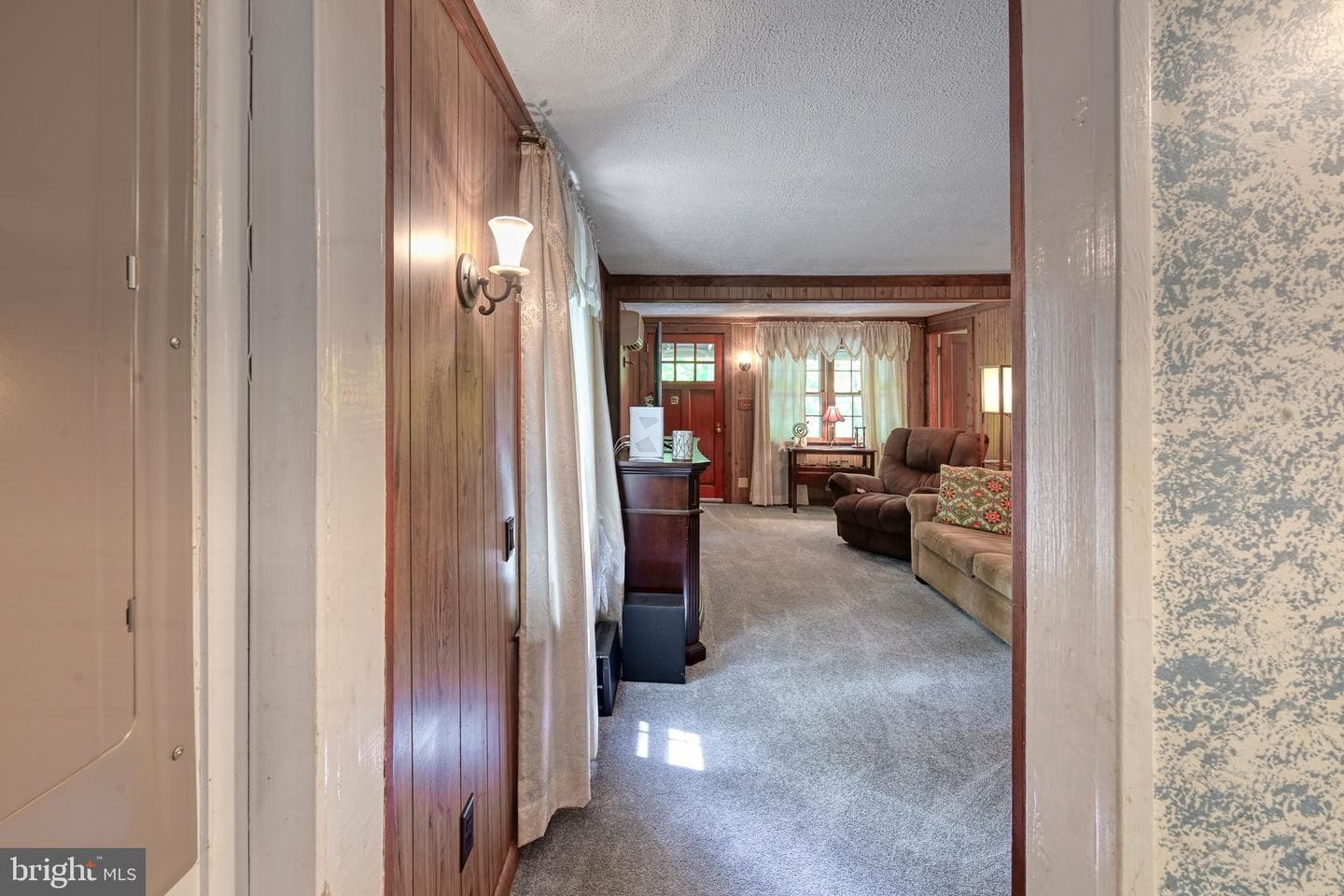 14584 Cross County Road photo 31