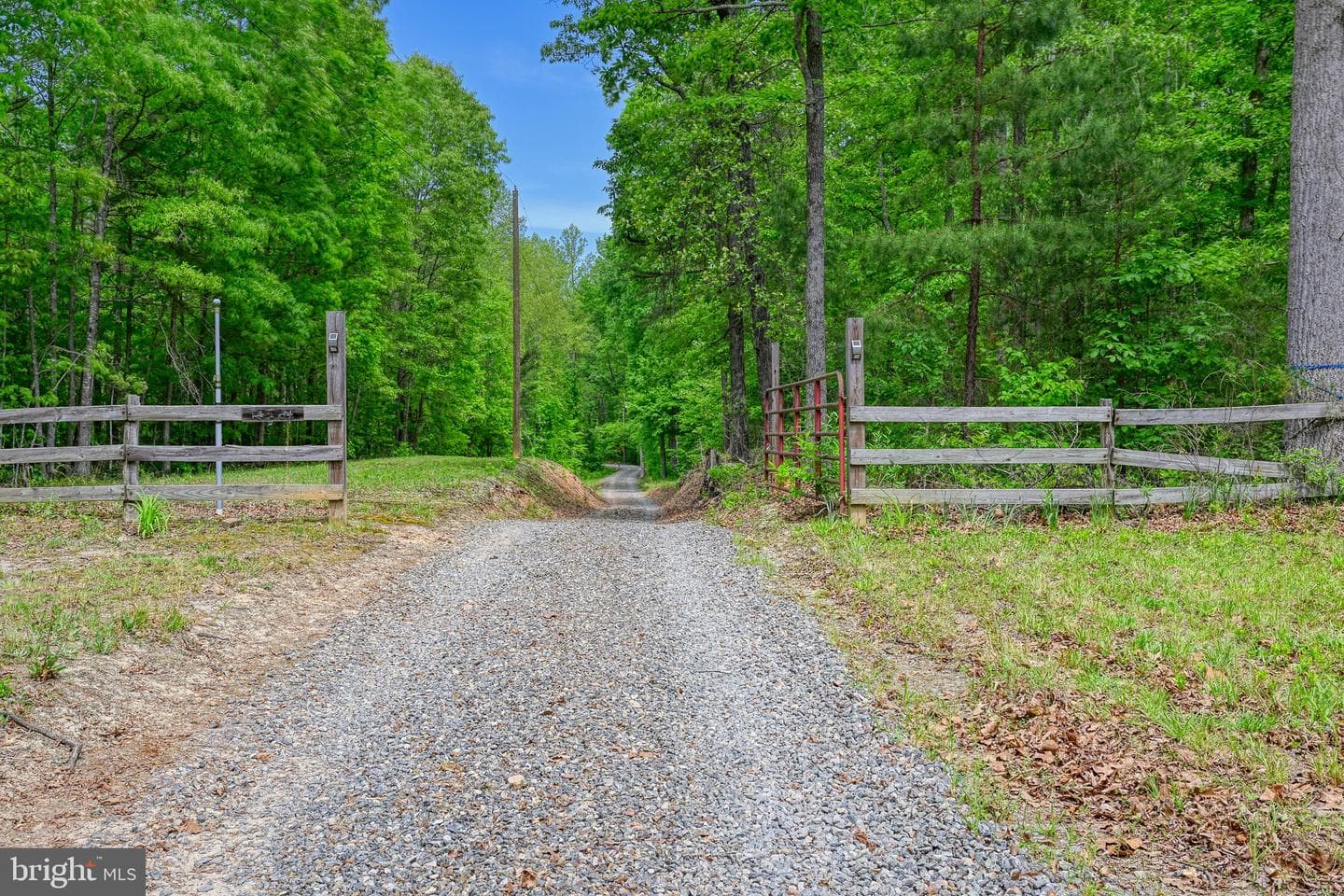 14584 Cross County Road photo 56