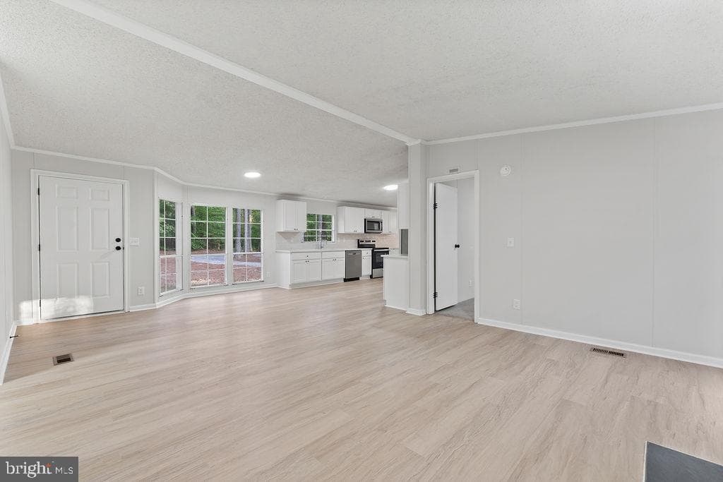 1109 Eastham Road photo 11