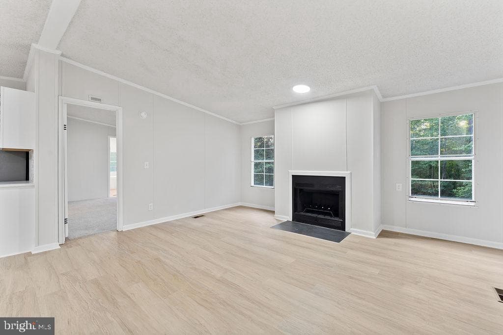 1109 Eastham Road photo 12