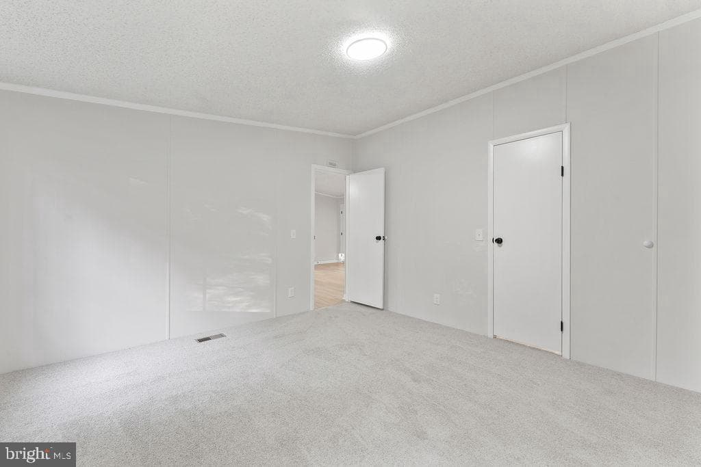 1109 Eastham Road photo 14
