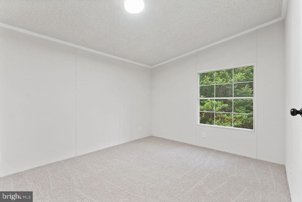 1109 Eastham Road photo 17