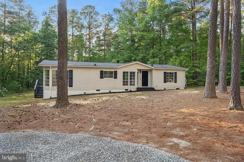 1109 Eastham Road photo 23