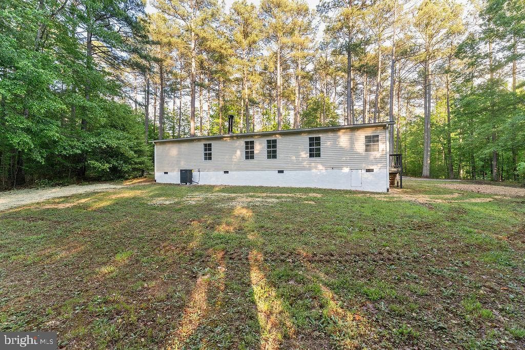 1109 Eastham Road photo 24