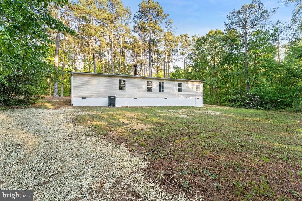 1109 Eastham Road photo 26