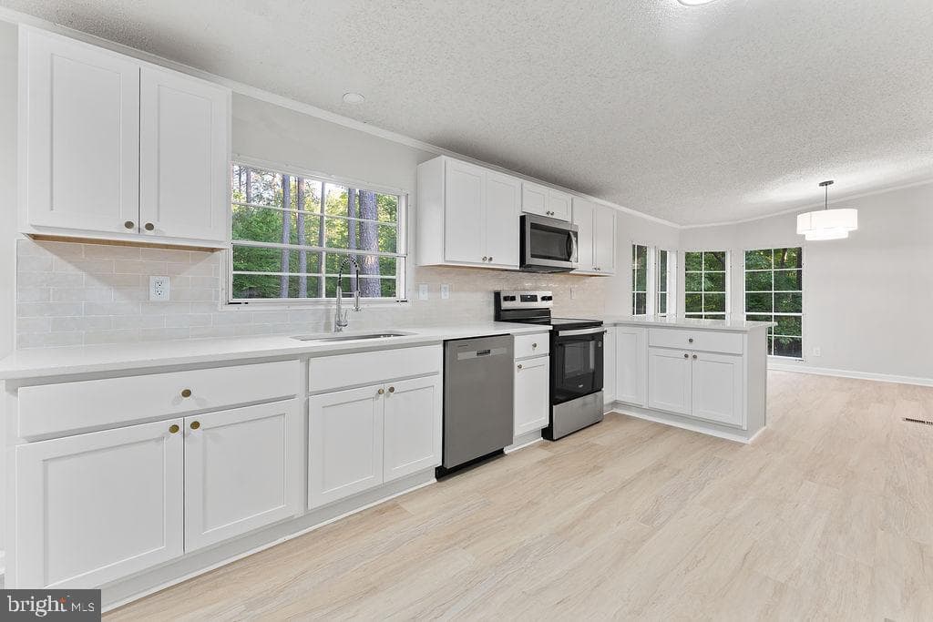 1109 Eastham Road photo 6