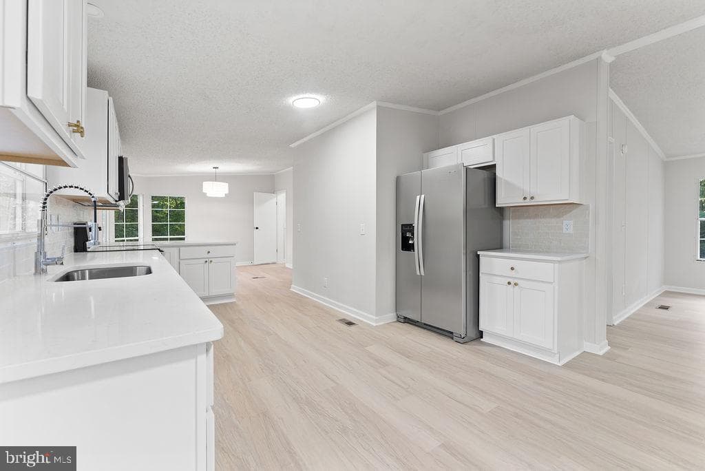 1109 Eastham Road photo 7