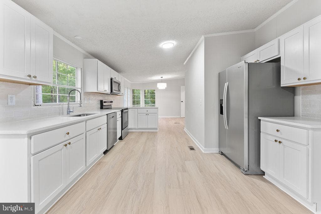 1109 Eastham Road photo 8