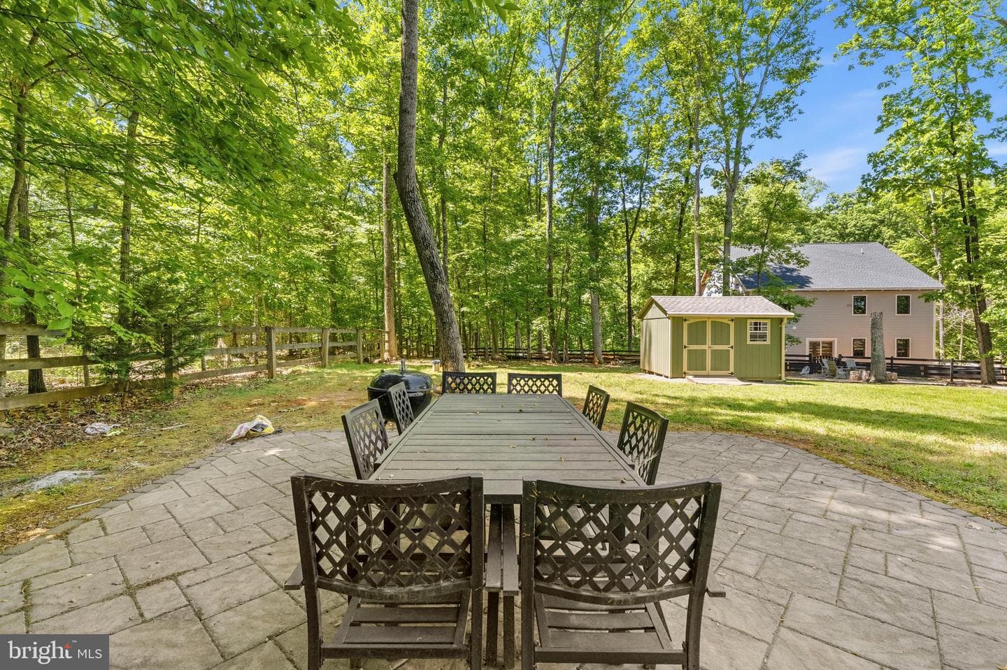 35 Retriever Ct photo 34